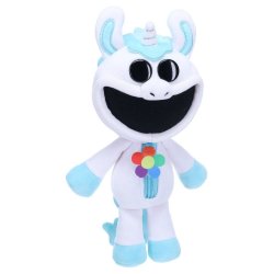 Poppy Playtime Plush Figure CraftyCorn 20 cm