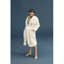 Kato Taka Action Figure 1/12 15 cm