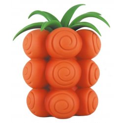 One Piece: Money Box Chop-Chop Fruit 14,5 cm