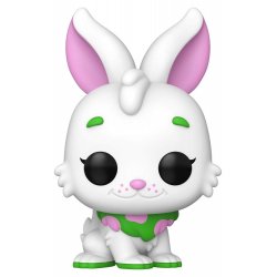 Neopets POP! Games Vinyl Figure Cybunny 9 cm