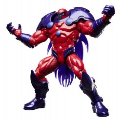 The Uncanny X-Men Marvel Legends Action Figure Onslaught 20 cm