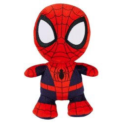 Disney Marvel Mini Plush Figure Spider-Man 15 cm
