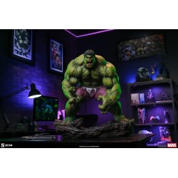 Marvel Premium Format Figure Hulk 59 cm