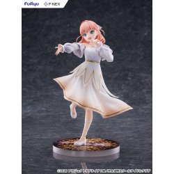 Lovelive! F:NEX PVC Figure 1/7 Kaho Hinoshita 22 cm