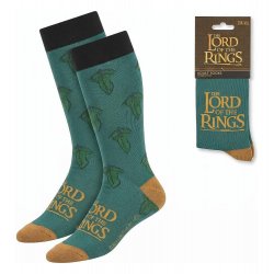 The Lord of the Rings Socks 38-45