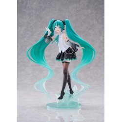 Hatsune Miku T-Most PVC Figure NT Ver. 29 cm