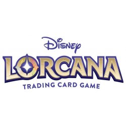 Disney Lorcana TCG The Official Collector's Guide: Sets 9-13 *English Version*