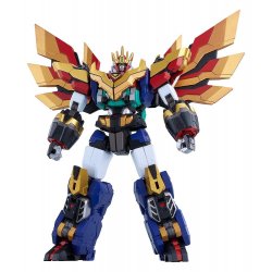 Dandivine Moderoid Plastic Model Kit (Action Model) 13 cm