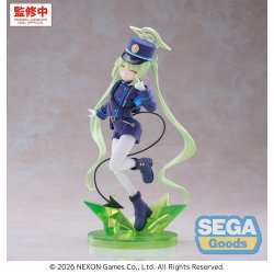 Blue Archive XStellar PVC Figure Nozomi 22 cm