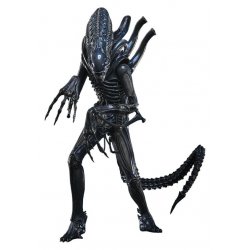 Alien Movie Masterpiece Action Figure 1/6 Alien Warrior (Deluxe Version) 39 cm