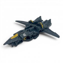 Transformers: Movie - The Last Knight Legion Class Megatron