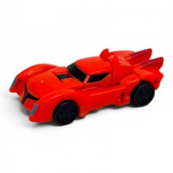 Transformers: Robots in Disguise - Legion Class Bisk