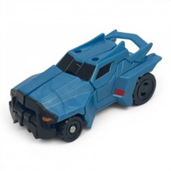 Transformers: Robots in Disguise - Legion Class Steeljaw