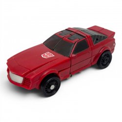 Transformers: Generations Power of the Primes - Legends Class Windcharger