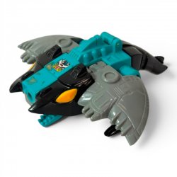 Transformers: G1 - Seacons Seawing