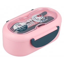 Sanrio Bento Box Hello Kitty