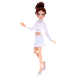 Roblox Dress To Impress Fashion Doll Lana