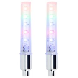 Bike Wheel LED Lights