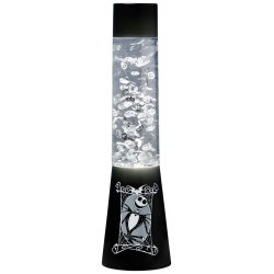 Nightmare Before Christmas Light Flow 33 cm