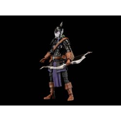Mythic Legions: Reinforcement 3 Action Figure Vampire Archer Legion Builder