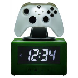 Xbox Alarm Clock Controller Icon