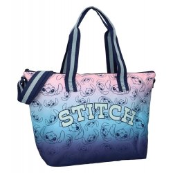 Lilo & Stitch Cooler Bag Stitch Chill Vibes 32 cm