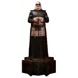 Hellraiser Statue 1/3 Butterball 74 cm