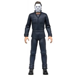 Fortnite/Halloween Fortnitemares Action Figure Michael Myers 18 cm