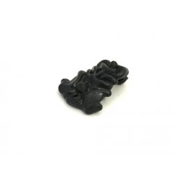 Teenage Mutant Ninja Turtles –  Movie III Samurai Arm Armor