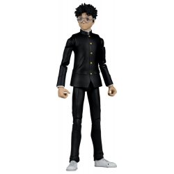Dandadan Action Figure Okarun 19 cm