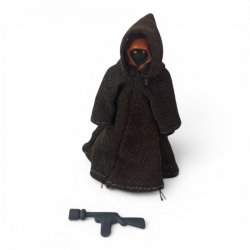 Star Wars - Jawa