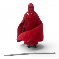 Star Wars: Return of the Jedi - Emperor's Royal Guard