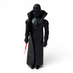 Star Wars - Darth Vader