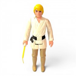 Star Wars - Luke Skywalker
