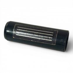 Transformers: G1 - Megatron Black Telescopic Sight Crosshairs