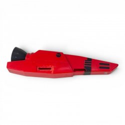 Transformers: G1 - Jetfire Red Arm Guard