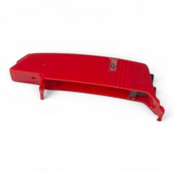 Transformers: G1 - Jetfire Red Arm Guard