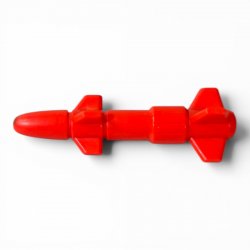 Transformers: G1 - Micromasters Battlefield Headquarters Orange Air-To-Air Missile