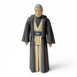 Star Wars: Power of the Force - Anakin Skywalker