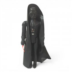 Star Wars - Darth Vader