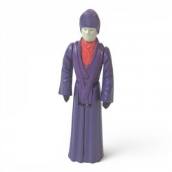 Star Wars: Power of the Force - Imperial Dignitary