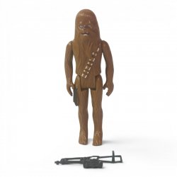 Star Wars - Chewbacca