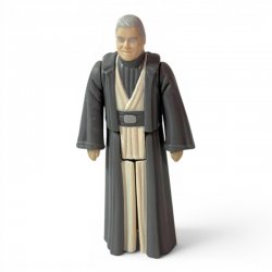 Star Wars: Power of the Force - Anakin Skywalker