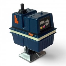 Star Wars - Power Droid