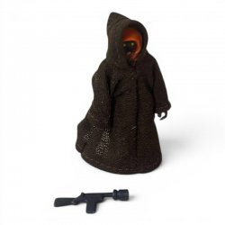 Star Wars - Jawa