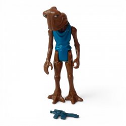 Star Wars - Hammerhead