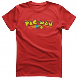 SpongeBob Squarepants - Skull T-Shirt Green