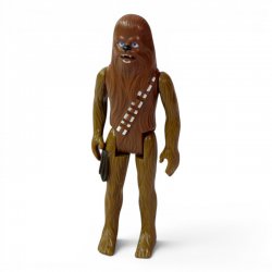 Star Wars - Chewbacca