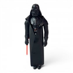 Star Wars - Darth Vader Broken Lightsaber Tip