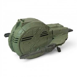 Star Wars: Return of the Jedi - Endor Forest Ranger